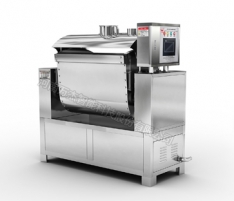 和面機(jī) 和面機(jī)